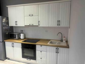 Продам кухонный гарнитур