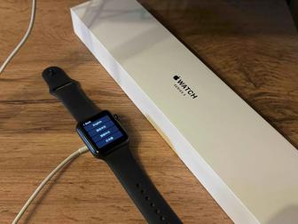 Продам Apple Watch