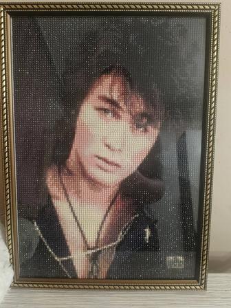 Продам картину