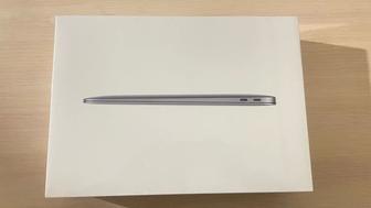 MacBook Air 13 M1