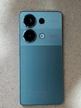 Xiaomi Redmi Note 13 pro