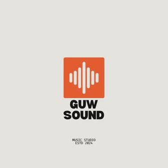 GUW SOUND Студия звукозаписи