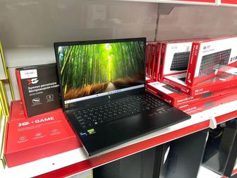 Ноутбука Acer i9 13 поколения