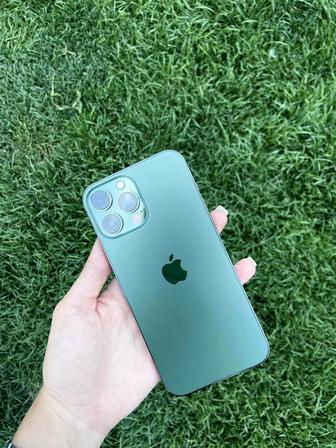 Продам iPhone 13 Pro Max 512Gb