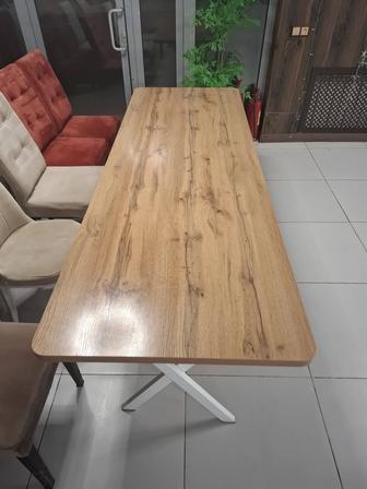 Столы и стуля оптом или по одному