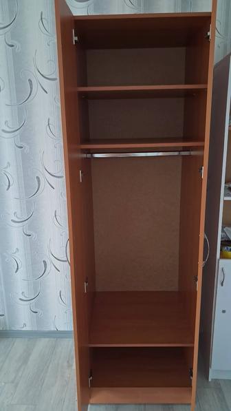 Продается шкаф