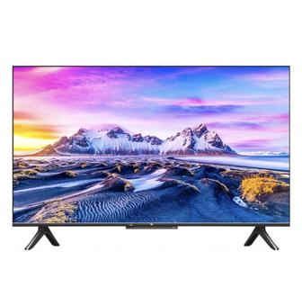 Телевизор Mi tv p series 32