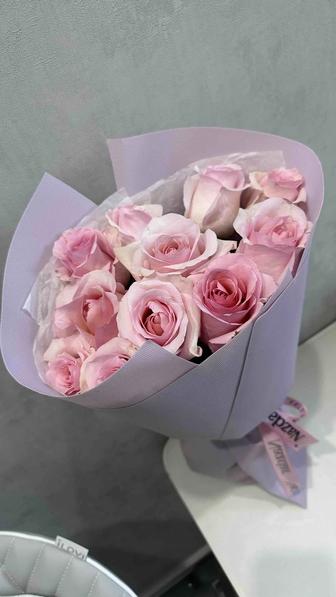 Продам букет цветов