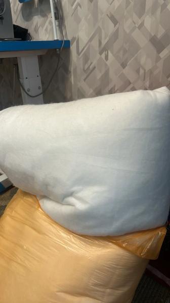 Тинсулейт утеплитель 200 гр