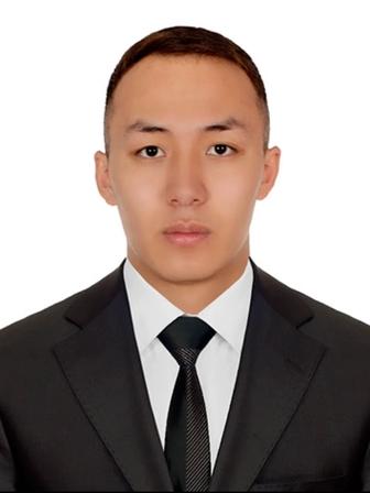 Инженер