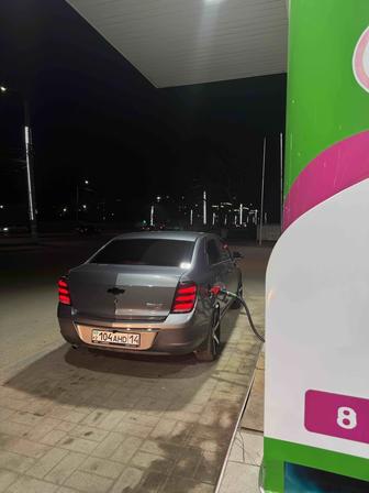 Аренда авто