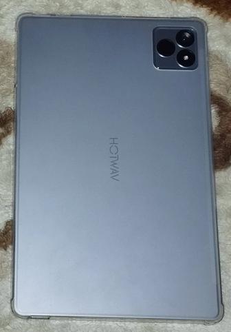Планшет hotwav pad 8