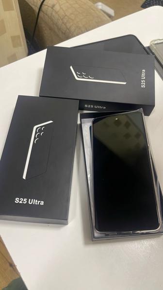 Продам самсунг s25