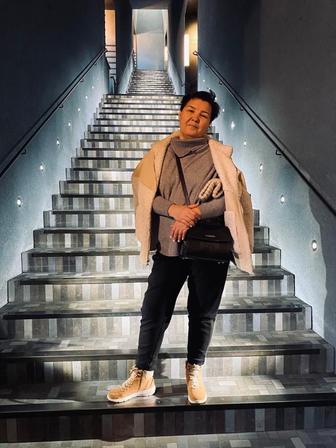 Бухгалтерские услуги по сдаче отчета 300.00 с ндс