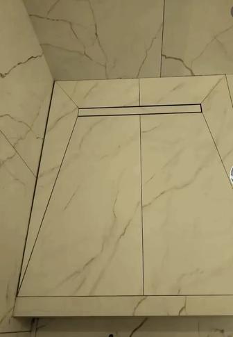 Строительство и ремонт жилых помещений