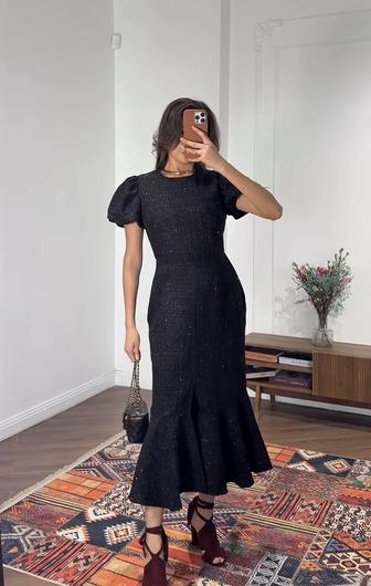 Продам платье