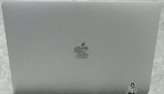 Macbook PRO 2017