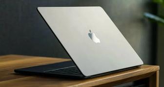 MacBook Air 13 m2