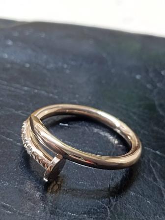 Сервис по ремонту часов и ювелирных украшений.