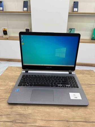 Ноутбук Asus X507M