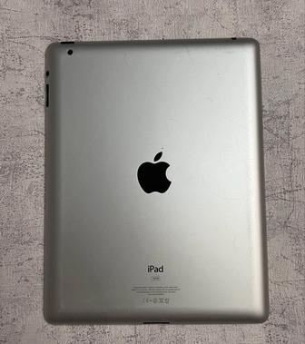 iPad 2 16GB/Айпад 2 16гб