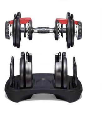 Продам гантели 80 кг (скамья в подарок)