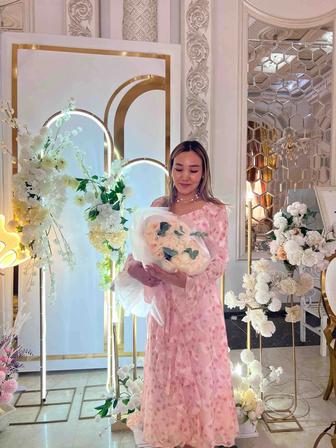 Бухгалтерские услуги