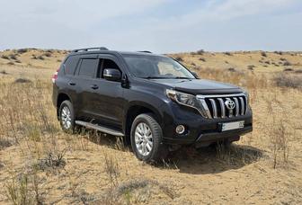 Авто с водителем джип внедорожник аренда прокат заказ трансфер джип - туры