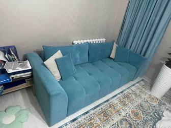 Продается диван