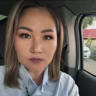 Няня медицинский образованием