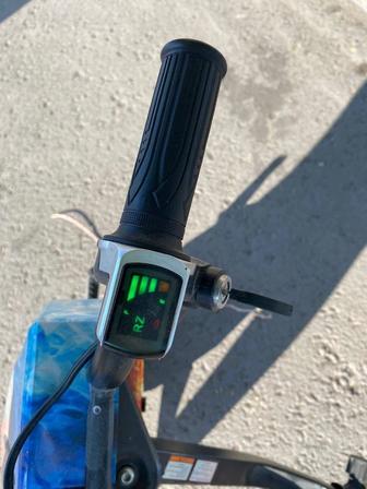 Продам дрифткар.