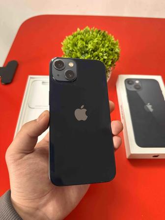 iPhone 13 128GB/Айфон 13 128ГБ без ремонта