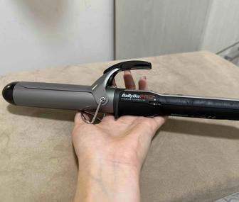 BaBylissPRO BAB2274TTE, 32 мм