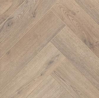 Ремонты любой сложности, стены, потолки и полы профессионалы своего дела