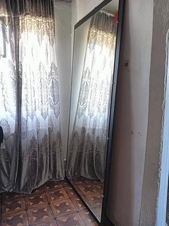 Продам большое зеркало