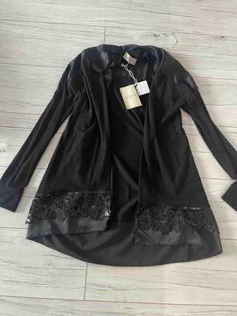 Продам платье