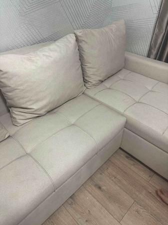 Продам диван