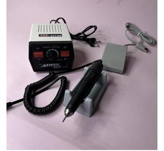 Продам аппарат для маникюра. Стронг 204