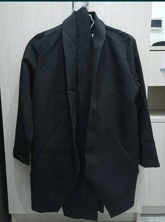 Продам классическую двойку