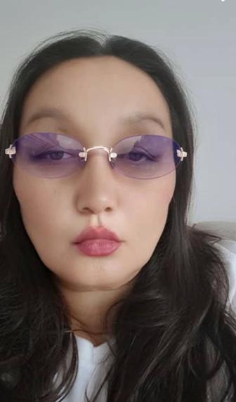 Медсестра с выездом на дом.Все виды инъекции,прокол ушей взрослым и детям.