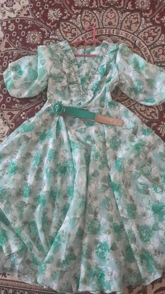 Продам платья