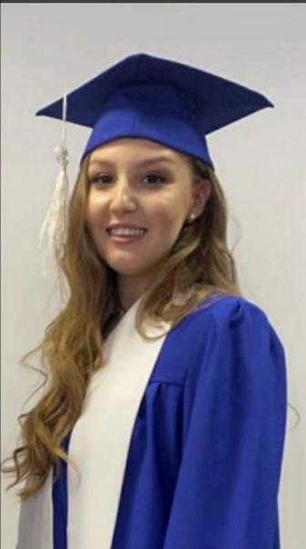 Онлайн репетитор по математике