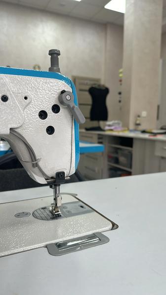 Продам ателье Томирис