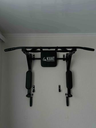 Продам турник 3в1