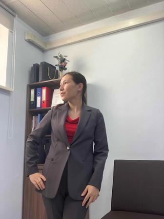 Репетитор по Английскому языку