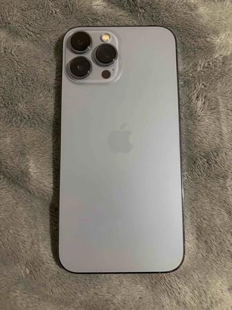 Продам iPhone 13 Pro Max 128GB