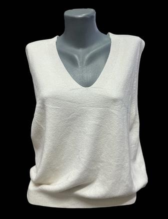 Женский полувер из Италия