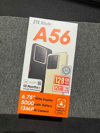 Продам телефон