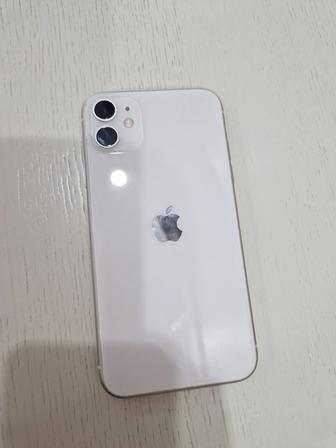 Айфон 11