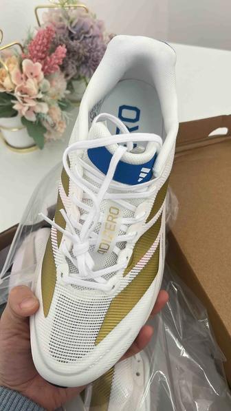 Кроссовки Adizero мужские